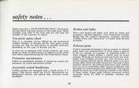 1960 Cadillac Manual-37.jpg